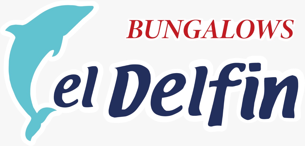 bungalowsdelfin