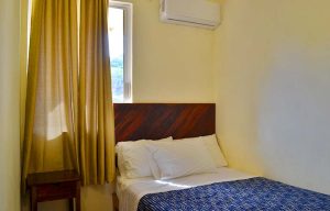 Recmara mat-bungalow-familia de 8-bungalows-guayabitos-el delfin